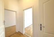 3-Zimmer DG direkt bei U3/Station Schlachthausgasse, 1030!