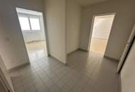 3 Zimmer Eigentum mit Loggia - Nähe Kagraner Platz