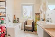 Barrierefreies Wohnen in ausgezeichneter Lage