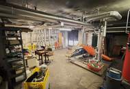 ATTRAKTIVES BAURECHT IM ORTSZENTRUM VON MARIAZELL