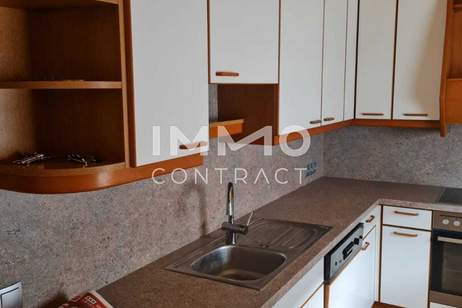 schöne, gepflegte Eigentumswohnung für Anleger in Mistelbach, Wohnung-kauf, 210.000,€, 2130 Mistelbach