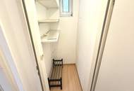 Top-Anbindung & Altbau-Flair: Ihr neues Zuhause in der Keinergasse