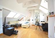 BÜROHAUS - ÄRZTEZENTRUM - ORDINATIONS - VILLA in SIEVERING