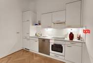 Renoviertes Altbaubüro nähe Naschmarkt