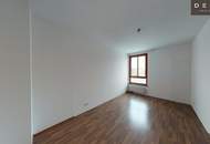 2 ZIMMER | EINBAUKÜCHE | UNWEIT DES TRAISENPARKS | AB SOFORT VERFÜGBAR!