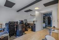 Naturidyll mit großem Grundstück – Haus mit Ausbaupotenzial in Kerschdorf