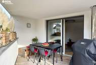 tolles Einfamilienhaus in Kirchberg