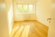 Charmante erstbezug 4 Zimmer-Altbauwohnung in Meidling – Perfekt für Wohnen oder als Anlage