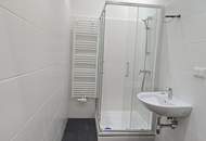 Schöne, Erstbezug ein Zimmer Wohnung, Nähe U4 Heiligenstadt