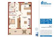 Living Investment - Top 7