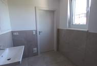 Erstbezug! 2 Zimmer Wohnung mit großem Eckbalkon in Morzg