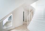 Energiehit dank Photovoltaik - 4-Zimmer-Erstbezug!