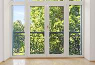 Exklusive Traumvilla im 13. Bezirk – Wien Hietzing