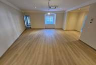 Wohnung in begehrter Innenstadtlage!
