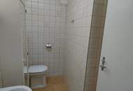 AUFGEPAST ANLEGER TOP GELEGENHEIT PROVISIONSFREI BESTLAGE TUMMELPLATZ 3 KLEINWOHNUNG 1.5 ZIMMER 1 STOCK/ LIFT/ EXTRA KÜCHE/ KELLERABTEIL/ INNENHOF BALKON (Provisionsfrei)