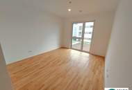 *** leistbarer FAMILIENTRAUM mit 2 Bädern: extravagante 4-Zimmer-Wohnung mit Loggia - Neubau / Nähe St.Pölten / Wohnpark Ober-Grafendorf - ökologisch, hochmodern, ausgezeichnet ***