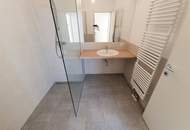 SOMMERSPECIAL /// Sonnige Dachterrassenwohnung /// NÄHE ALSER STRASSE