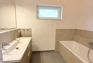 Doppelhaushälfte in Velden – modern, hell & mit Traumblick