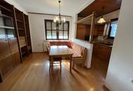 Ihr Traum vom eigenen, leistbaren Haus - mit Entwicklungspotenzial!