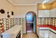 Ländliche Ruhe trifft gute Infrastruktur - Landhaus in ruhiger Umgebung!