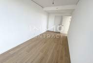 ERSTBEZUG: Doorman, exklusiver Members Club (Gym, Sauna, Pool, Bar), Lounge - Top Ausblick