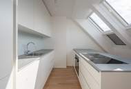 ++NEU++ Exclusive 4-room-Penthouse with Stunning Views over Vienna (1/31)