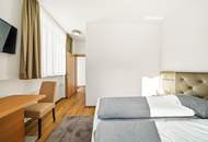 Großzügige 5 Zimmer Wohnung in der Nähe von Fiss-Serfaus-Ladis zu kaufen