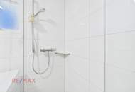 Wohnkomfort trifft Gemütlichkeit – Helle Wohnung mit sonniger Terrasse