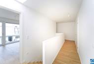 Investment mit Ausblick – Luxuriöse Wohnlösungen an der Liechtensteinstraße