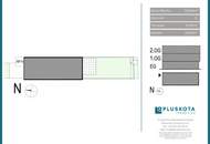 PLATZ FÜR DIE GANZE FAMILIE