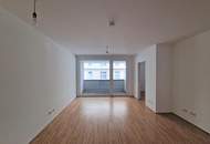Moderne Neubauwohnung mit toller Ausstattung + U4/U6 Nähe!!