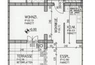 Modernes Reihenhaus mit Garten &amp; Spielplatzanbindung – Ihr Rückzugsort im 11. Bezirk Wiens