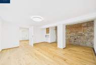 Ruhige Büro-Suite mit Teeküche - 2 Räume - ca. 52 m² - Zwettl Zentrum
