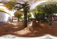 "Stadthaus mit Ausbaupotential"