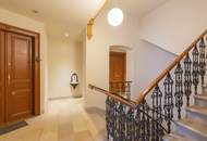 Gumpendorfer Straße - 83% Leerstand bzw. befristet, Zinshaus mit DG-Potential in Toplage