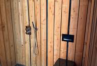 Architekten-Doppelhaushälfte mit Loftcharakter im Seepark Klopeinersee (Provisionsfrei)