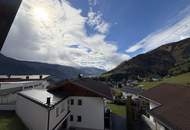 Wohnen mit Bergblick – Charmantes Reihenhaus in sonniger Lage