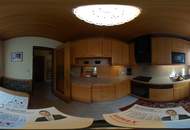 "Ihr neues Zuhause: 4-Zimmer-Reihenhaus in bester Lage"