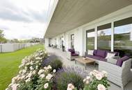 KREMSER WOHNKONZEPT Top6/EG barrierefreie 4Zimmer-Gartenwohnung € 413.140,84 zzgl. 2TG > Gesamtkaufpreis € 448.302,58