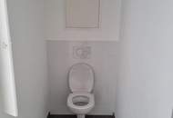 Charmante 3-Zimmer-Wohnung mit Balkon in Graz!