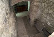 Aufwachen in luxuriöser Kulisse: Erstklassiges Landhaus in 1190 Wien