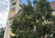 Idyllisches Ferienappartment nähe Neusiedler See und Eisenstadt - 50.000,00 €