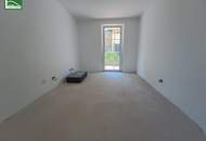 GARTENTRAUM - Geräumige 4-Zimmer-Wohnung mit privatem Garten! FLORIANI – Quartier am Tullnerfeld