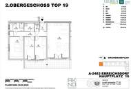 Moderner Neubau in Top Lage!