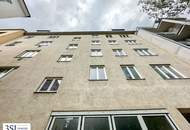 Charmante 2-Zimmer-Wohnung mit Lift in zentraler Lage – 1170 Wien