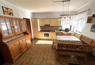 Absolute Ruhelage: Wohnhaus mit 3.600m² Grund