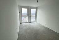 ZU HAUSE AM PULS DER STADT