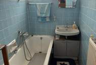 Einfamilienhaus mit geräumigen Scheune und viel Grünland!