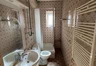 Mehrparteienhaus Elmberg, Altenberger Straße