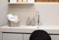 Exklusives Beauty- &amp; Kosmetikstudio in bester Lage Wiens